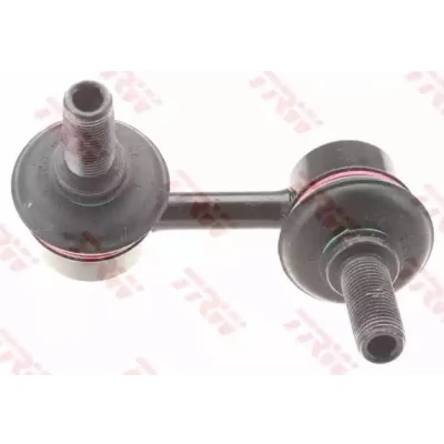 Billede af TRW JTS959 Stabstag 103 M12x1,25 NISSAN: NP300 Navara Pick up