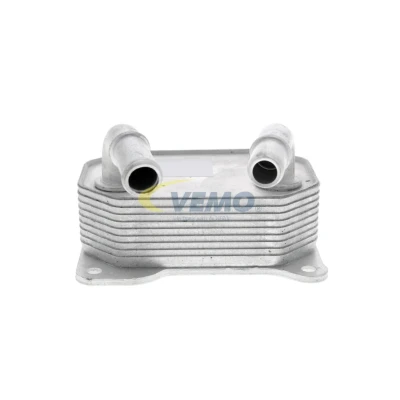 Billede af VEMO V25 60 0041 Olieradiator Original Quality FORD: C Max, Focus 2 Kombi