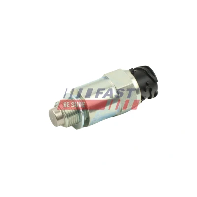 Billede af Sensor, hastighed FAST FT80752