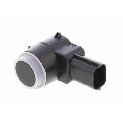 Billede af VEMO V57 72 0019 Parkeringssensor bag sort Ultralydsensor