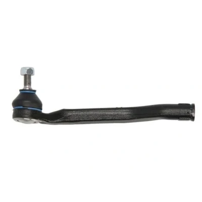 Billede af REINHOCH RH01 2046 Styrekugle venstre foraksel RENAULT: MEGANE 3 Grandtour, GRAND SCENIC 3,