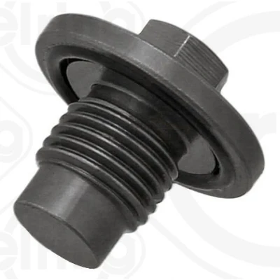 Billede af ELRING 587.880 Bundprop M14x1,5x16 med tætningsring CHEVROLET: Aveo Hatchback, Cruze Sedan