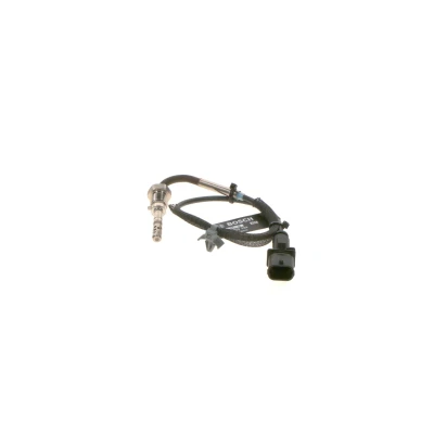 Billede af BOSCH 0 986 259 134 Sensoren OPEL: Insignia A Sports Tourer