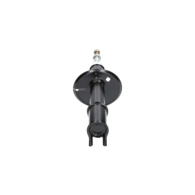 Billede af Støddæmper KAVO PARTS SSA 10335