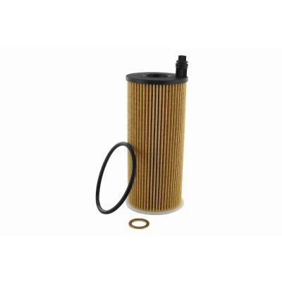 Billede af VAICO V20 2062 Oliefilter Filterindsats BMW: 3 Touring, Sedan, 5 TOYOTA: Avensis III Stationcar, Auris Hatchback, Stationcar
