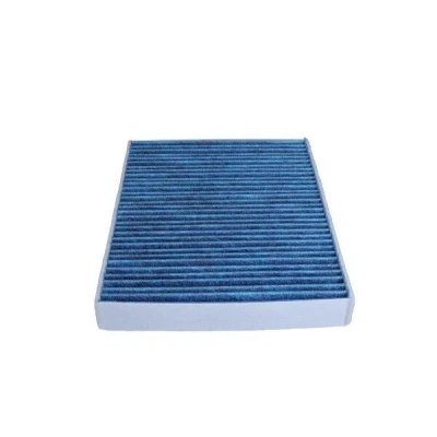 Billede af MAXGEAR 26 1857 Kabinefilter Aktivkulfilter, med antibakteriel virkning, antiallergisk virkning 278 219 30 VOLKSWAGEN: Multivan 5 (7HM, Touareg I