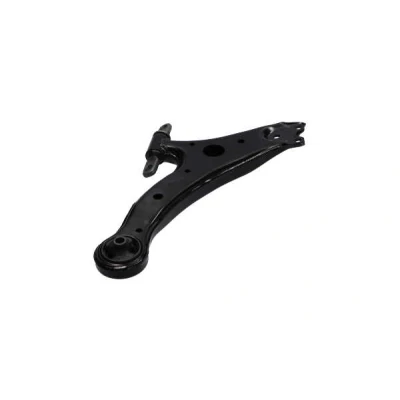 Billede af KAVO PARTS SCA 9052 Bærearm krydsarm LEXUS: RX II, TOYOTA: Camry V Sedan