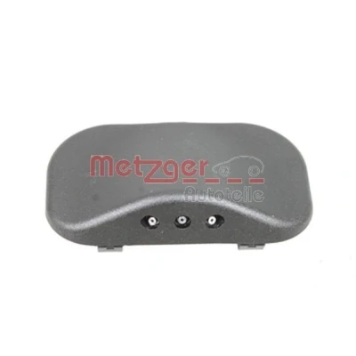 Billede af METZGER 2220819 Sprinklermundstykke foran