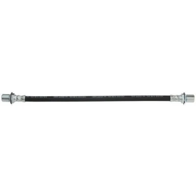Billede af A.B.S. SL 4134 Bremseslange 358 INN M10x 1.0 TOYOTA: HILUX 5 Pick up