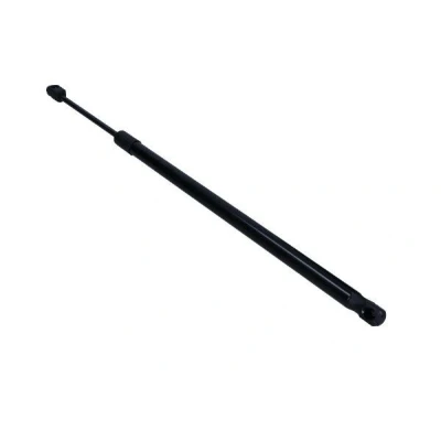 Billede af MAXGEAR 12 2357 Gasdæmper 760 551 JEEP: Cherokee III