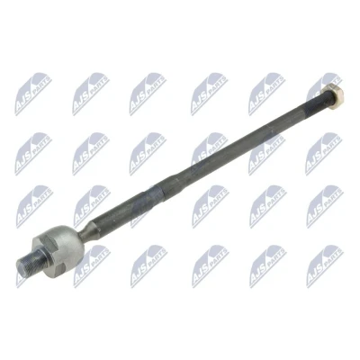 Billede af Styrestang, inderste NTY SDK SU 016