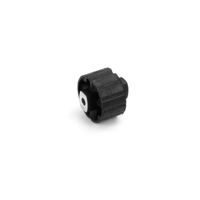 Billede af SKF VKDS 436004 Bøsning VOLVO: V40 Stationcar, MITSUBISHI: Carisma Hatchback