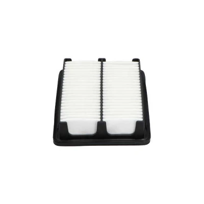 Billede af KAVO PARTS MA 5652 Luftfilter 47mm 172mm 227mm Filterindsats MAZDA: 3 Hatchback, CX 3, Sedan, KIA: cee‘d II Sportswagon