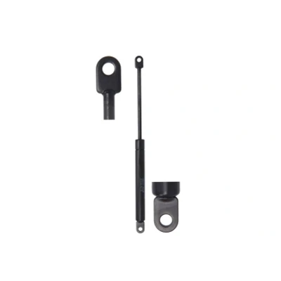 Billede af STABILUS 082473 Gasfjeder