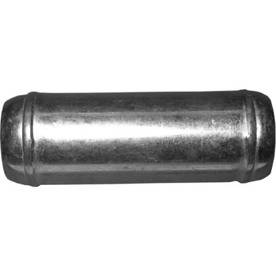 Billede af MAPCO 39002 Kølerslanger Metal