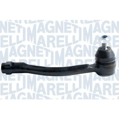 Billede af MAGNETI MARELLI 301191604760 Styrekugle højre foraksel KIA: Picanto II