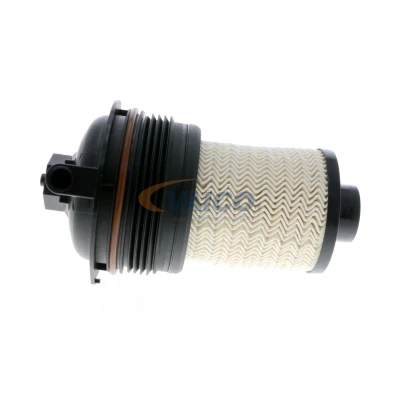 Billede af VAICO V25 1458 Brændstoffilter Filterindsats FORD: Transit Custom V362 Bus, Tourneo Van