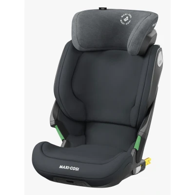 Billede af Maxi Cosi Kore i Size Autostol, Authentic Graphite