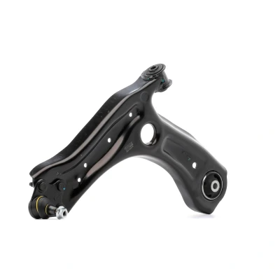 Billede af MOOG VO WP 8853 Bærearm venstre, nede, foraksel krydsarm VOLKSWAGEN: Polo V Hatchback, SEAT: Ibiza 4, 4 ST, Sportcoupe