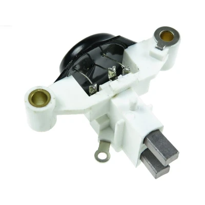 Billede af AS PL ARE9070 Generatorregulator 12