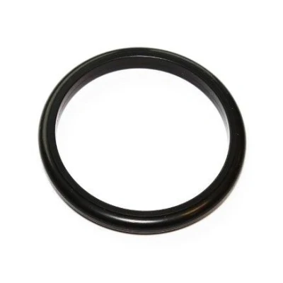 Billede af ELRING 003.040 Pakninger