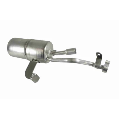 Billede af VEMO V25 06 0021 Tørrer Aluminium Original Quality FORD: Focus 2 Kombi, C Max