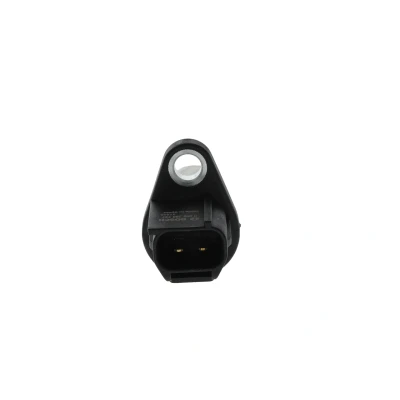 Billede af BOSCH 0 986 280 747 Sensoren TOYOTA: RAV4 II SUV