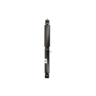 Billede af Magnum Technology AGX105MT Støddæmper bagaksel Gastryk dobbeltrør Fjederbærende dæmper øverste stift, nederste øje