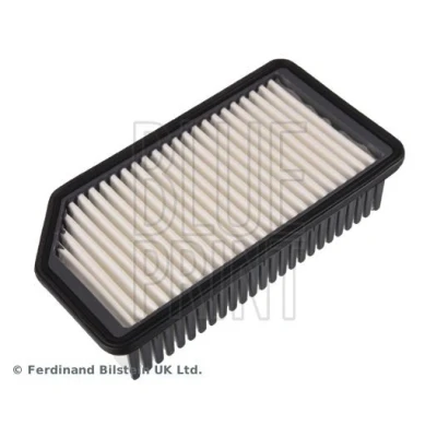 Billede af BLUE PRINT ADG02293 Luftfilter 57 129 249 Filterindsats HYUNDAI: i20 I Hatchback, ix20, KIA: Venga, Soul
