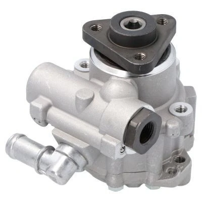 Billede af ENERGY PW680109 Hydraulikpumpe Hydraulisk 120 AUDI: A6 C5 Sedan, A4 B5 Avant, VOLKSWAGEN: Passat GP Variant, Sedan