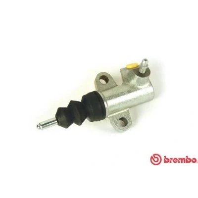 Billede af BREMBO E 24 003 Arbejdscylinder NISSAN: Cabstar Ladvogn / Chassis