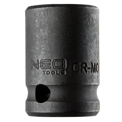Billede af NEO TOOLS 12 222 Top 38 22 mm