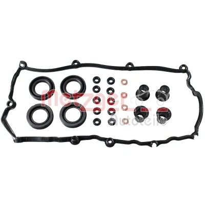 Billede af METZGER 2389200 Pakningssæt, ventildæksel OPEL: Corsa D Hatchback, Astra H Caravan, Zafira B