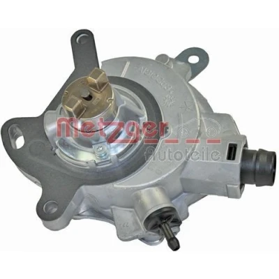 Billede af METZGER ORIGINAL ERSATZTEIL 8010040 Vakuumpumpe med pakning FORD: FOCUS 3 Turnier