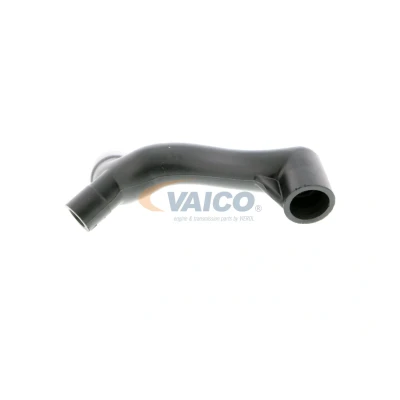Billede af VAICO V30 1824 Krumtaphusventilation Q+, original equipment manufacturer quality MADE IN GERMANY MERCEDES BENZ: S klasse Sedan