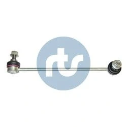 Billede af RTS 97 01489 2 Stabstag venstre foraksel 280 MERCEDES BENZ: Vito Mixto, Viano, Bus