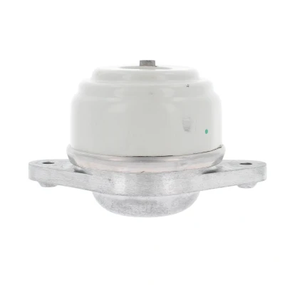 Billede af CORTECO 80005159 Motorophæng Hydroleje