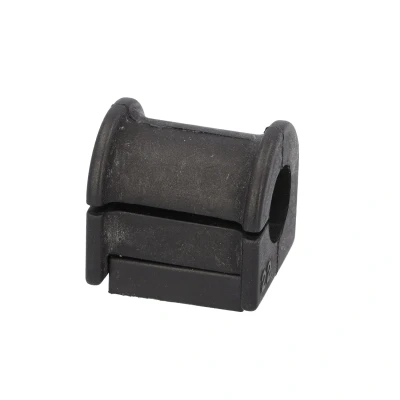 Billede af FEBI BILSTEIN 185394 Stabilisatorbøsning Bagaksel venstre, højre Gummi 21 42 TOYOTA: Auris Hatchback