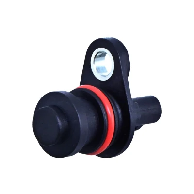 Billede af HELLA 6PU 009 168 511 Sensoren Hall princip