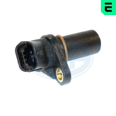 Billede af ERA 550327A Impulsensor 2 OPEL: Vectra C CC, Omega B Sedan, Caravan