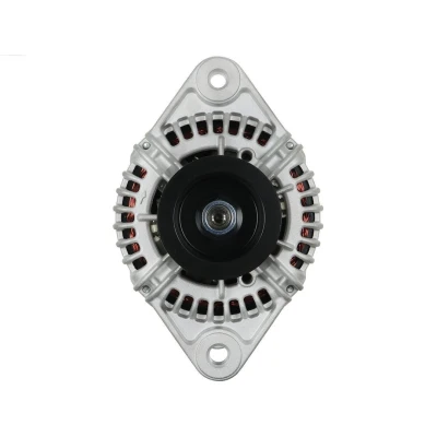 Billede af AS PL A0754S Generator 24V 150A