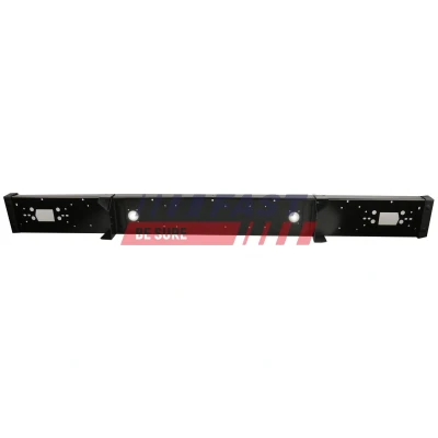 Billede af FAST FT91487 Kofanger foran