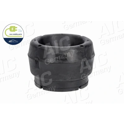 Billede af AIC 50234 Tårnleje foraksel VOLKSWAGEN: Polo V Hatchback, Golf 5, 4, SKODA: Octavia II Fabia 2, I Hatchback