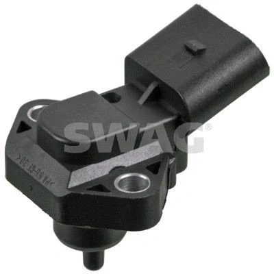 Billede af SWAG 33 10 4998 Sensor, ladetryk