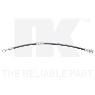 Billede af NK 855217 Bremseslange 450 SUZUKI: Wagon R+ I Hatchback