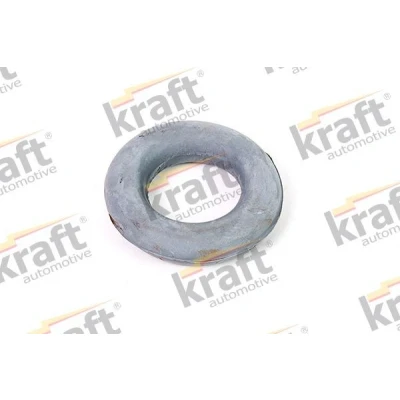 Billede af KRAFT 0541000 Holdering, udstødning