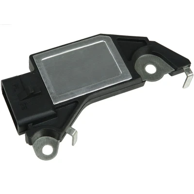 Billede af AS PL ARE1003 Generatorregulator 12