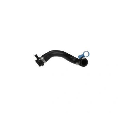 Billede af GATES 02 1788 Varmeslange