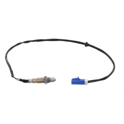 Billede af VALEO 368512 Lambdasonde foran katalysatoren M18x1,5 pladesonde, Gevind, forsmurt, opvarmet FORD: MONDEO 3 Kombi,
