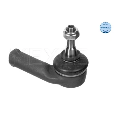Billede af MEYLE 15 16 020 0001 Styrekugle M14x1,5 ORIGINAL Quality højre foraksel ALFA ROMEO: 156 Sedan, Sportwagon, 147